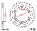 1075483004-1.jpg