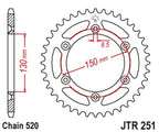 1075483004-1.jpg
