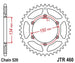 1075484001-1.jpg