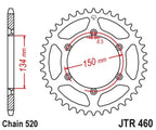 1075484003-1.jpg