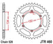 1075484003-1.jpg