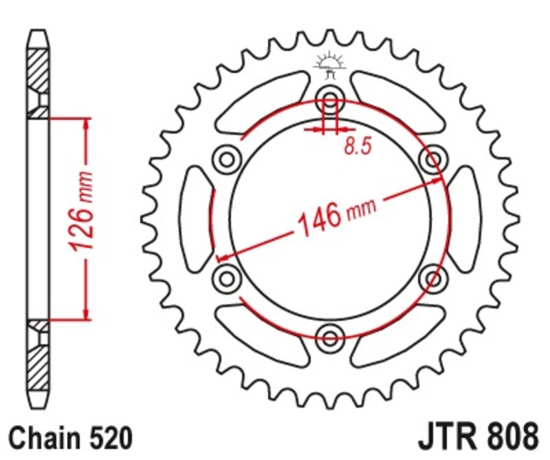 1075485001-1.jpg