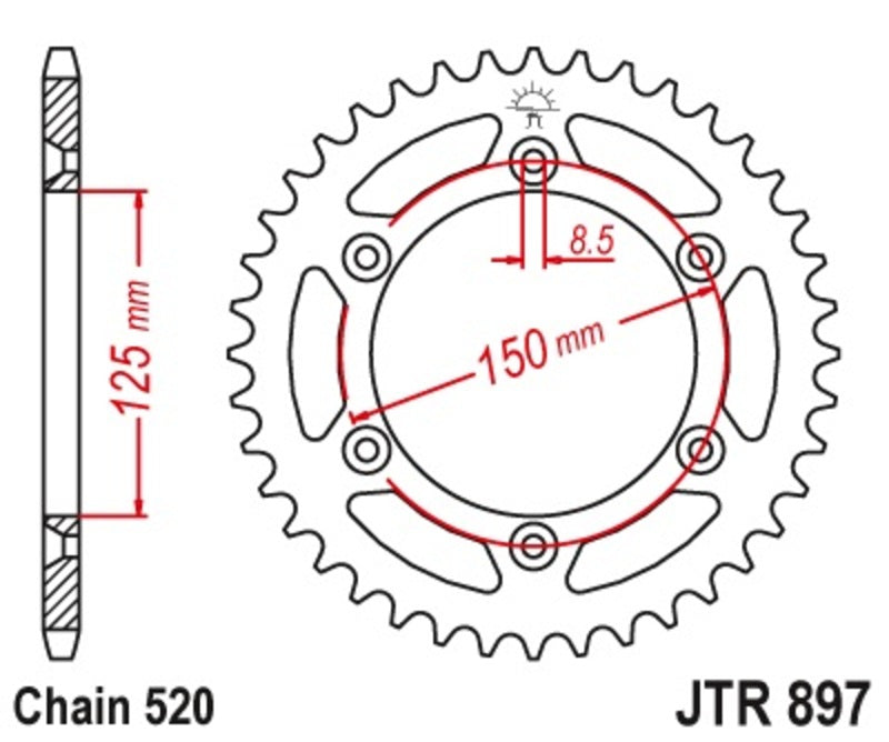 1075486004-1.jpg