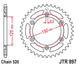1075486004-1.jpg