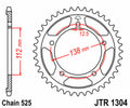 1075496003-1.jpg