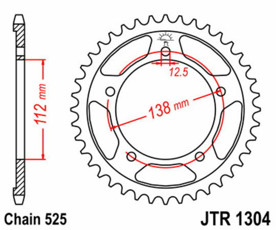 1075496003-1.jpg