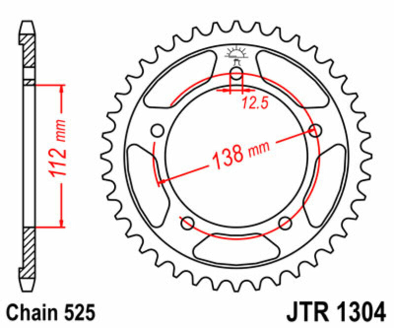 1075496007-1.jpg