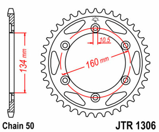 1075497003-1.jpg