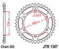 1075498002-1.jpg