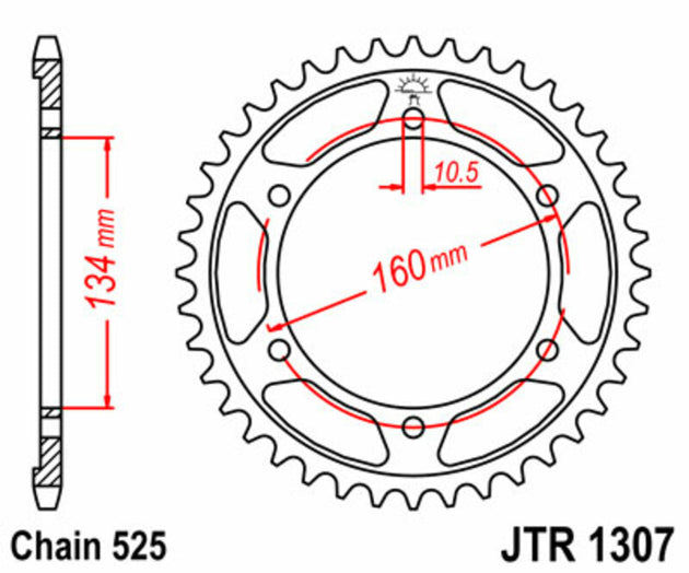 1075498002-1.jpg
