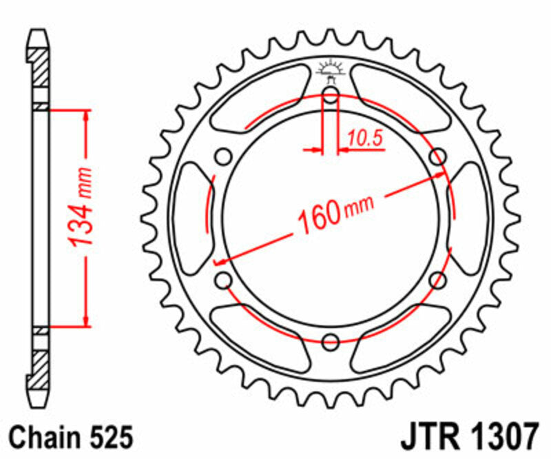 1075498004-1.jpg