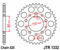 1075499002-1.jpg