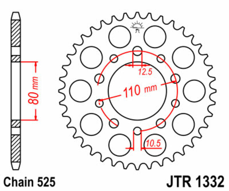 1075499009-1.jpg