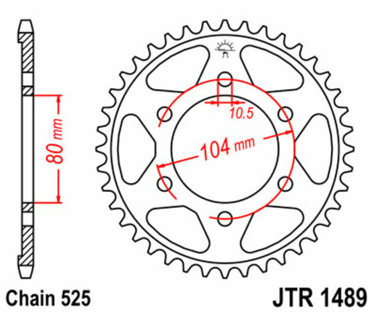1075503005-1.jpg