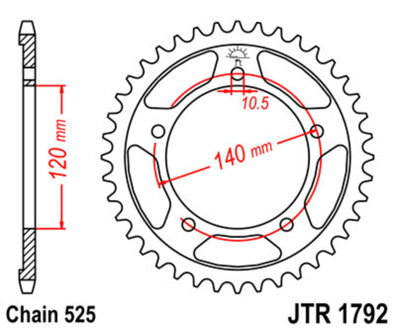 1075505002-1.jpg
