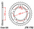 1075505003-1.jpg
