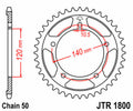 1075506005-1.jpg
