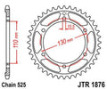 1075507001-1.jpg
