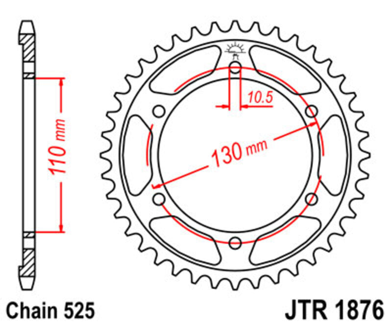 1075507003-1.jpg
