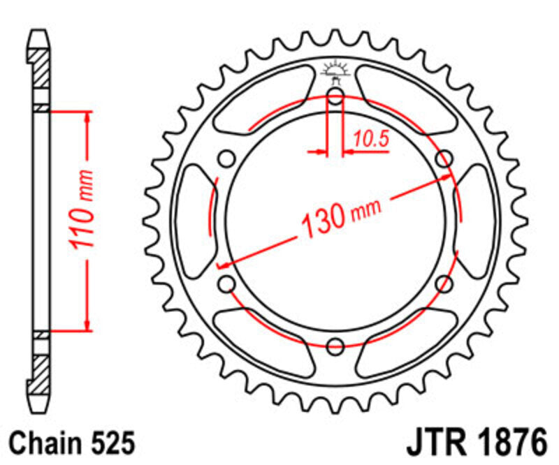 1075507006-1.jpg