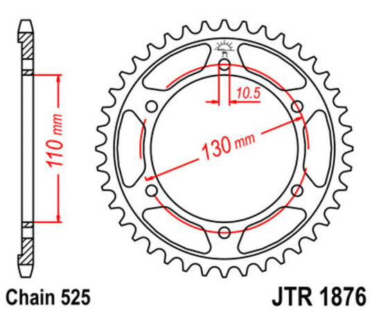 1075507006-1.jpg