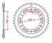 1075508002-1.jpg