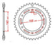 1075508002-1.jpg