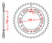 1075508002-2.jpg