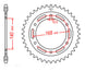 1075508002-2.jpg