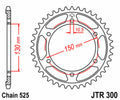 1075509003-1.jpg