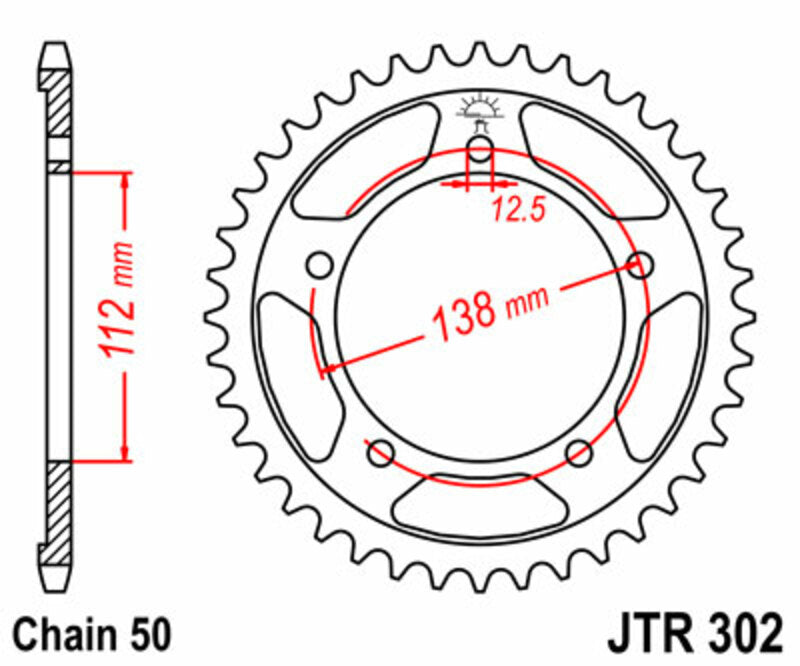 1075510003-1.jpg
