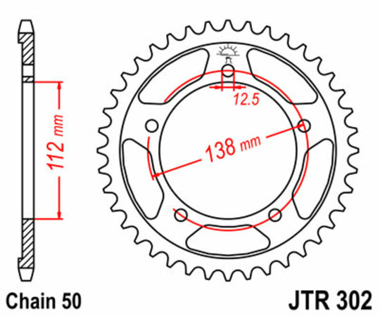 1075510004-1.jpg