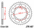 1075514004-1.jpg