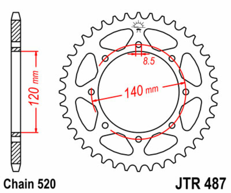 1075514005-1.jpg