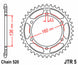 1075516004-2.jpg