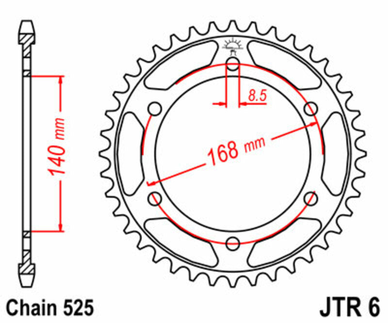 1075517002-1.jpg