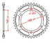 1075517003-1.jpg