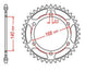 1075517003-1.jpg