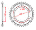 1075517003-2.jpg