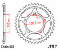 1075518001-1.jpg