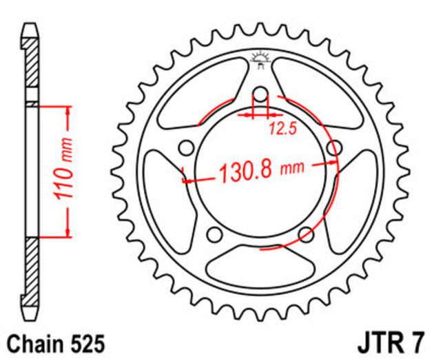 1075518001-1.jpg