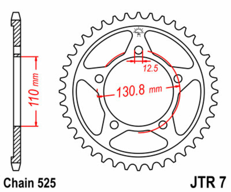 1075518002-1.jpg