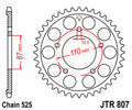 1075519002-1.jpg