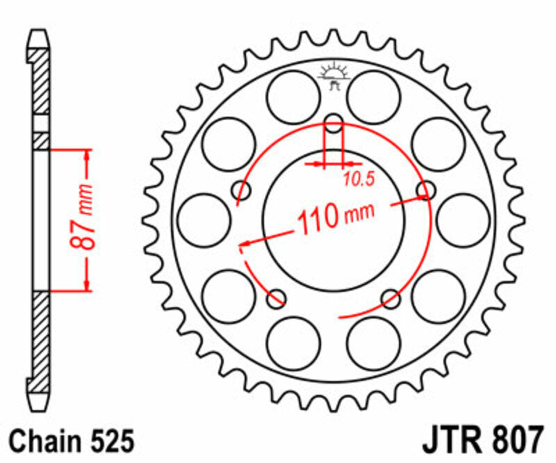 1075519002-1.jpg