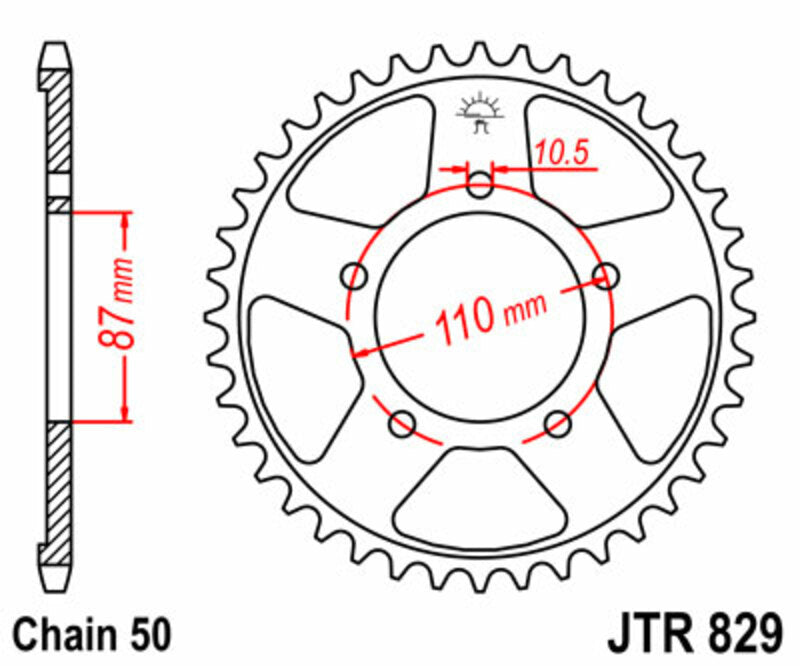 1075520001-1.jpg