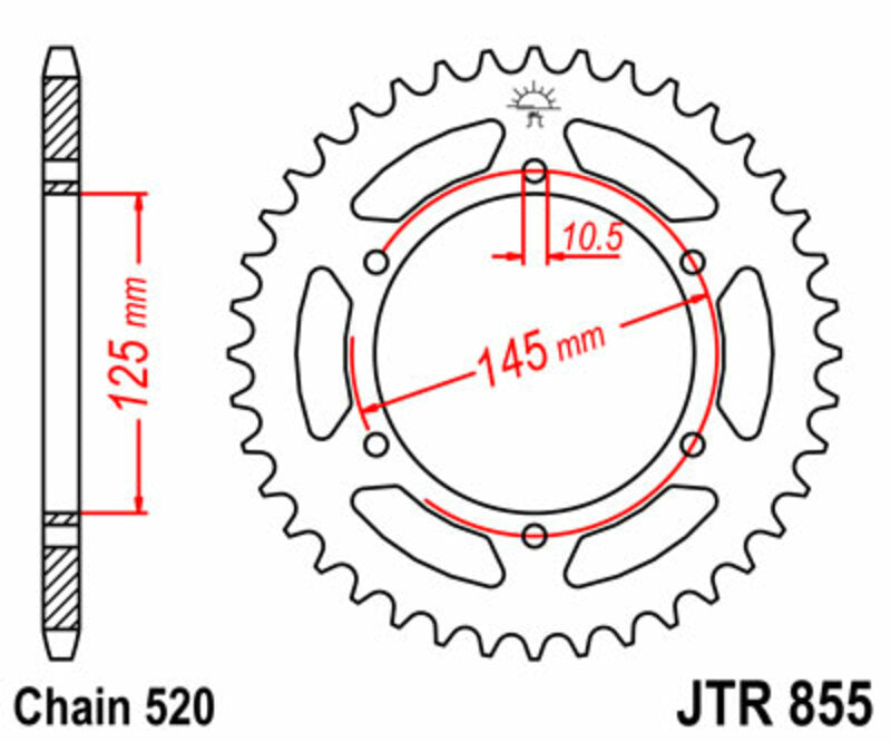 1075521002-1.jpg