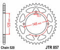 1075522002-1.jpg