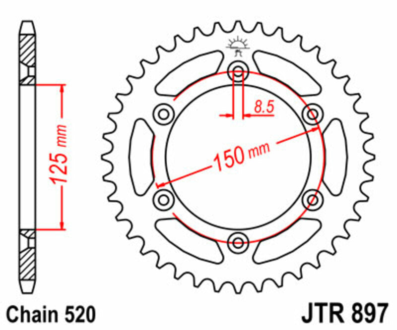 1075527005-1.jpg