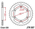 1075527012-1.jpg