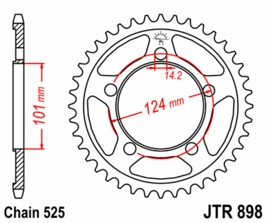 1075528002-1.jpg